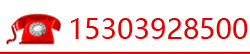 �S���Ԓ